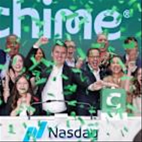 From scrappy challenger to IPO: Chris Britt brings Chime’s playbook to TechCrunch Disrupt 2025