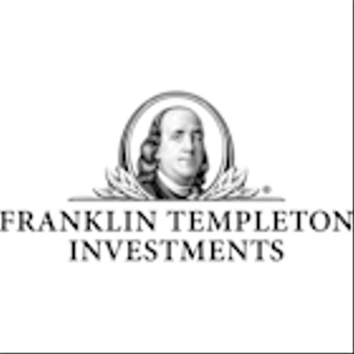 Franklin Templeton Celebrated as a 2025 Best Place To Work by Pensions & Investments