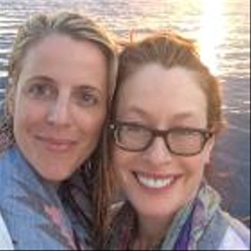 A Billionaire, a Psychic and a Bad Investment: The Friendship Breakup From Hell