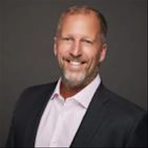 Raymond James Names New ETF Head as it Prepares to Launch First Funds
