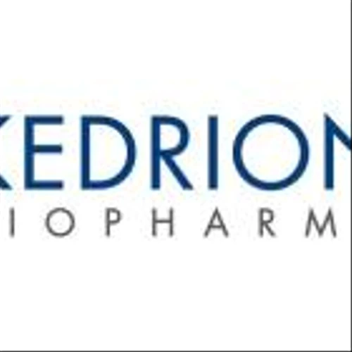 KEDRION ANNOUNCES AN EIGHT-YEAR EXTENSION OF THE DISTRIBUTION AGREEMENT WITH KAMADA IN THE US FOR KEDRAB®