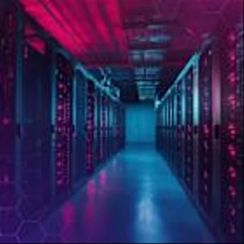 NY Deal Sends Crypto Miner GREE Soaring Over 30% – Here’s What Happens Next