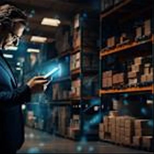 Is Groupon (GRPN) the Best Short Squeeze Stock to Buy According to Analysts?