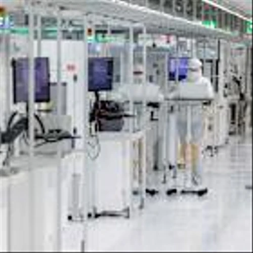 EU Says Chip Exports to U.S. Will Have 15% Tariff Ceiling Despite New Levies