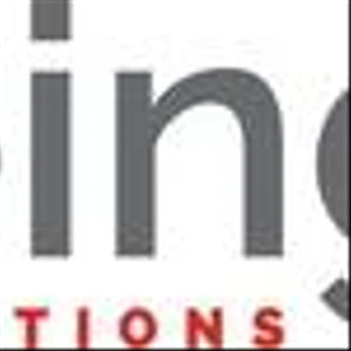 Careington Announces the Sale of Its Launch Loyalty Division to Wellfit Technologies