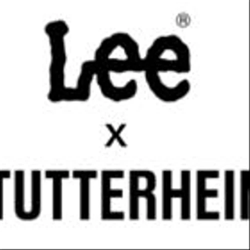 Hello, Rainy Day Blues: Lee® and STUTTERHEIM Launch New Collaboration