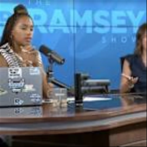 San Jose man worth $12M wants a prenup with his fiancee but she has concerns — The Ramsey Show hosts weigh in
