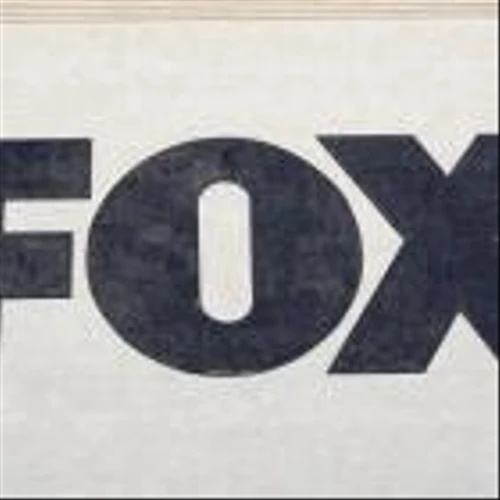 FOXA Q2 Earnings Surpass Expectations, Revenues Increase Y/Y