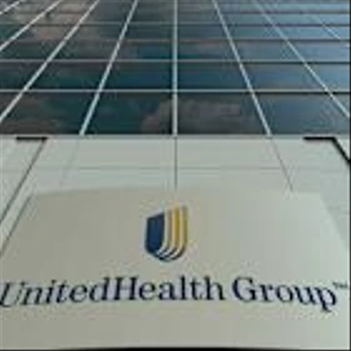 UnitedHealth Stock Is a Buy. Analysts Cite ‘Conviction’ on Turnaround.