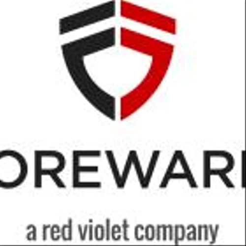 FOREWARN to Provide Identity Verification Services to Greater Baltimore Board of REALTORS® to Promote Agent Safety