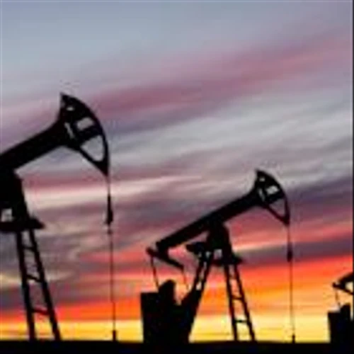 Is OPEC's supply boost pushing oil to a breaking point?