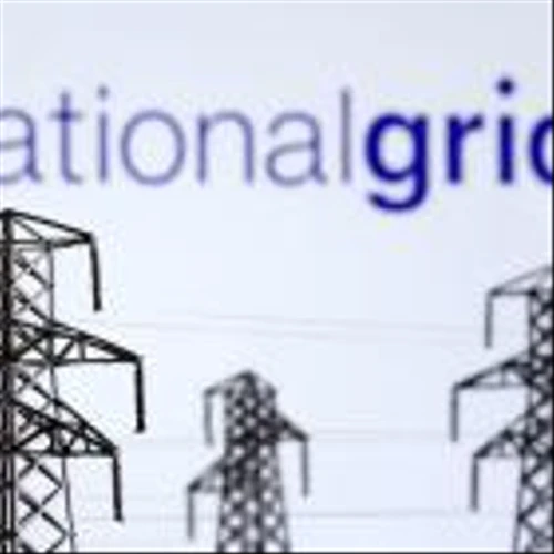 National Grid sells $1.7 billion US renewables arm to Brookfield