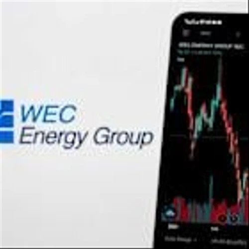 WEC Energy Group Stock: Analyst Estimates & Ratings