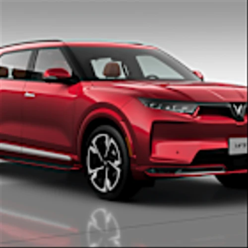 Is Now the Time to Buy VinFast Auto Stock?
