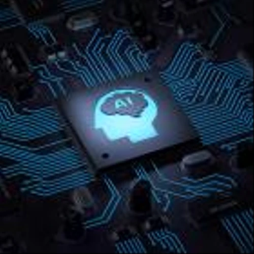 DigitalOcean Skyrockets 13% After Crushing Earnings--But Its AI Bet Might Be the Real Jackpot