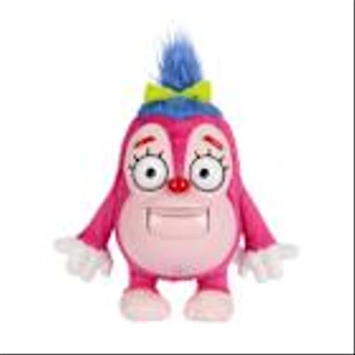 JAKKS Pacific Unveils Exciting New SIMPSONS Collectibles at WonderCon 2025