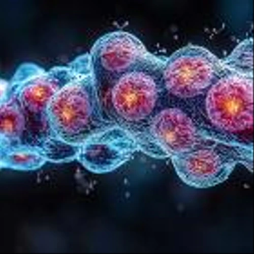 How Small, But 'Mighty' TG Therapeutics Scored A 470% Gain Over 13 Months