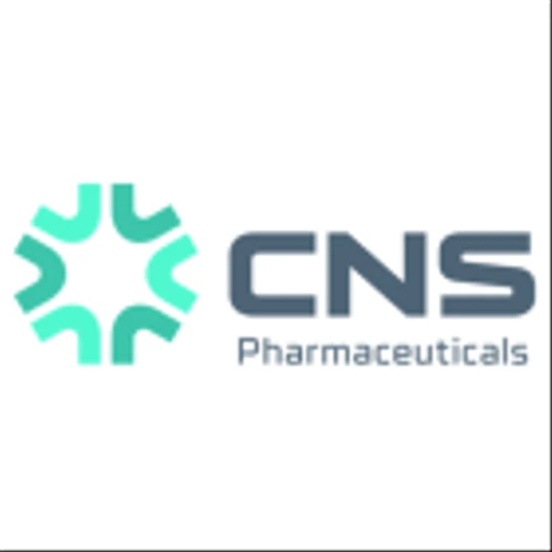CNS Pharmaceuticals Announces Pricing of Registered Direct Offering and Concurrent Private Placement