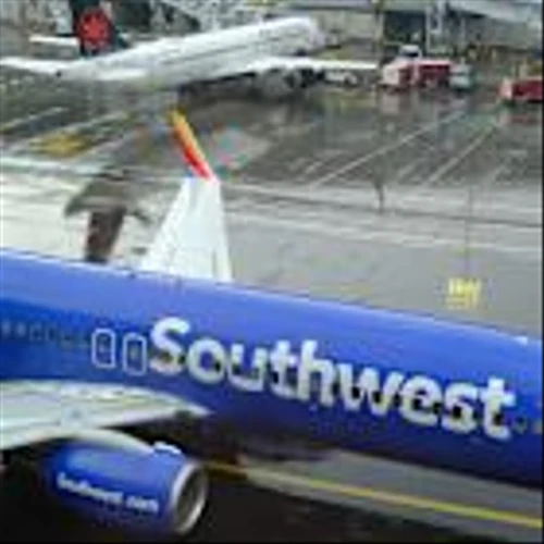 Boeing Finally Beat Airbus. This Matters More.