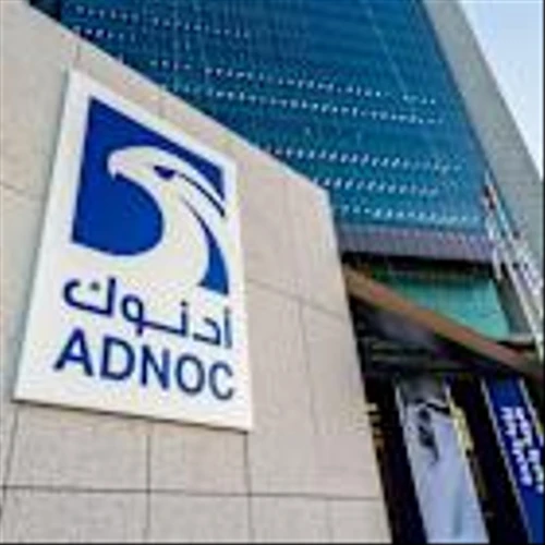 AI adoption in energy essential for transformation – ADNOC/Microsoft report