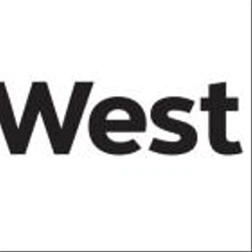Community West Bancshares Reports Earnings Results for the Quarter Ended March 31, 2024, and Quarterly Dividend