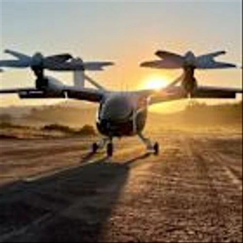 Industrial Sector Is Saying, ‘No Recession.’ 3 Stocks to Consider.