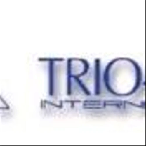 Trio-Tech Reports First Quarter Results; Delivers First Dynamic Power Module Test System