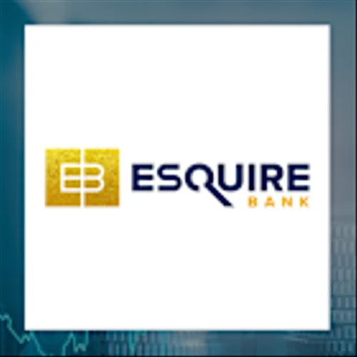 Esquire Financial to Buy Signature Bancorporation in $350M Stock Deal to Expand in Chicago