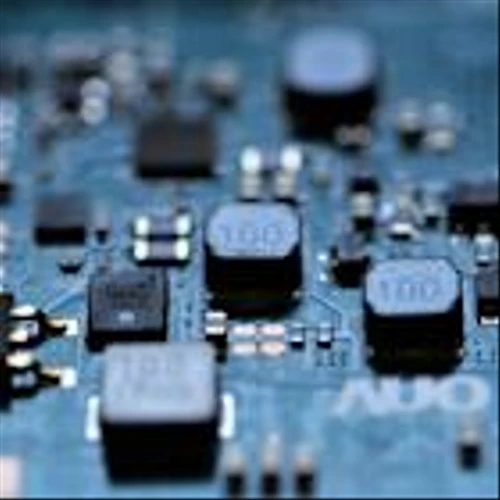 Bernstein Remains Bullish on Taiwan Semiconductor (TSMC) Amid Subsidy Debate