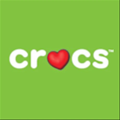 Crocs Inc (CROX) Q1 2025 Earnings Call Highlights: Resilient Growth Amidst Global Challenges
