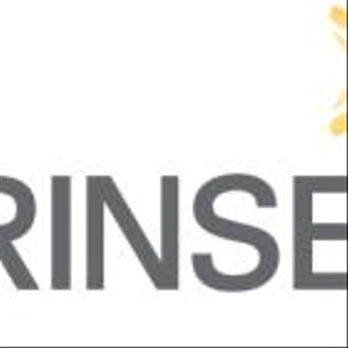 Trinseo Announces Quarterly Dividend of $0.01 Per Share