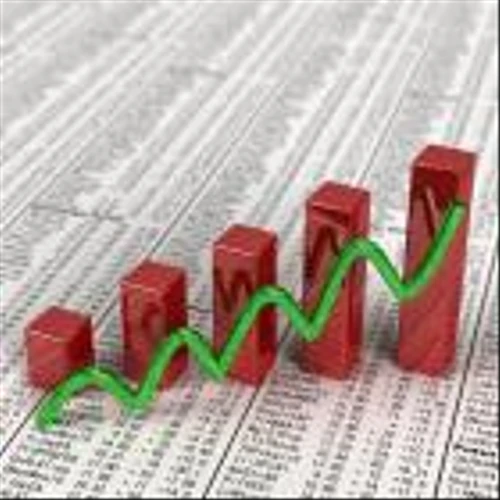 3 Growth Stocks Expected to Skyrocket in 2024, According to Wall Street