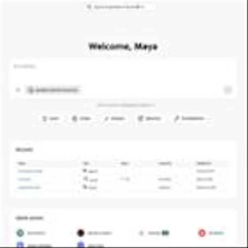 Adobe Announces General Availability of AI Agents for Businesses to Transform Customer Experience Orchestration