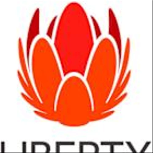 LIBERTY LATIN AMERICA ANNOUNCES SOOMIT DATTA AS VP, INVESTOR RELATIONS