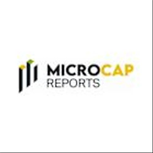 MicroCap Reports Issues Update on Siyata Mobile, Inc.'s Merger with Core Gaming