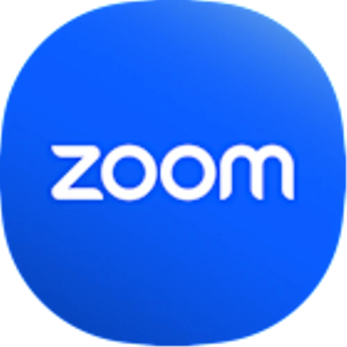 Zoom partners with Oracle to help enterprises scale customer engagement