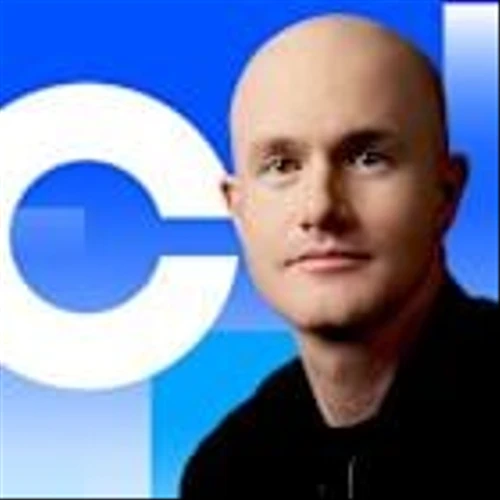 Why Coinbase’s $375m Echo acquisition is a ‘major win’ for users