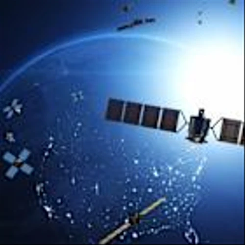 Why EchoStar Plunged Today