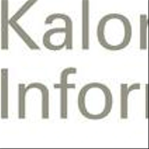 $14 Billion Cell and Gene Therapy Market to Double by 2030, Driven by Oncology and RNA Breakthroughs, reports Kalorama Information