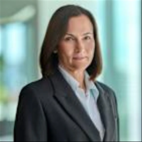 Newmont Announces Retirement of CEO Tom Palmer, Names President & COO Natascha Viljoen as Successor