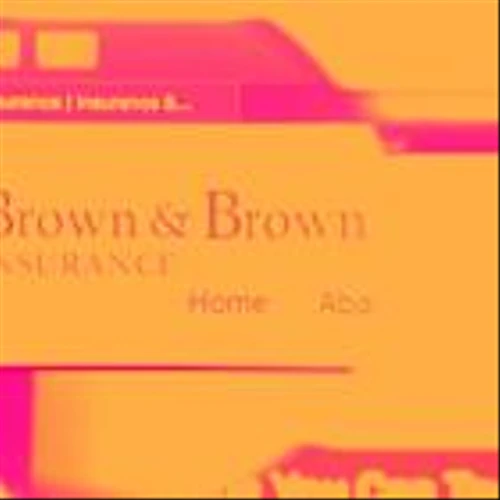 Brown & Brown (BRO) Reports Earnings Tomorrow: What To Expect