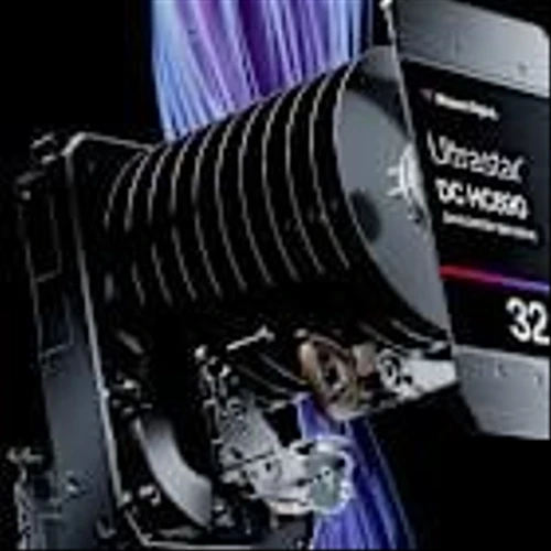 Western Digital and Seagate Were 2025’s Surprise AI Winners. 7 Stocks That Could Shock in 2026.