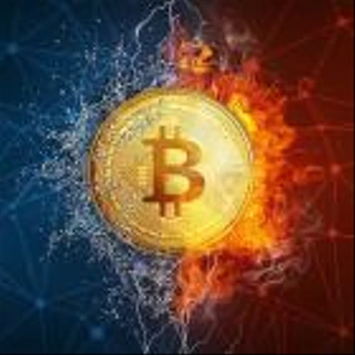 Bitcoin On Election Day; New Record High As Votes Roll In