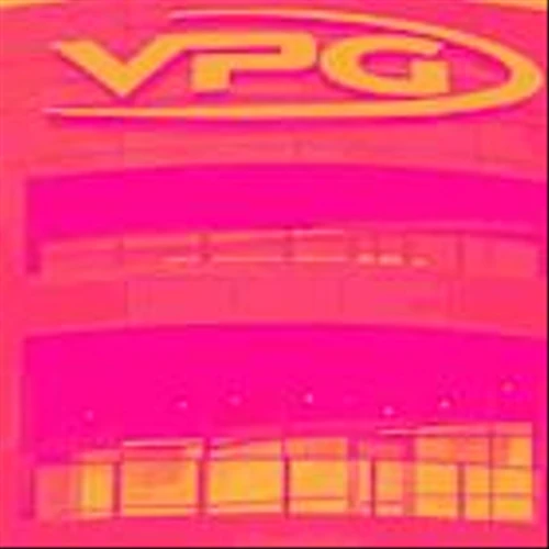 Unpacking Q4 Earnings: Vishay Precision (NYSE:VPG) In The Context Of Other Electronic Components Stocks