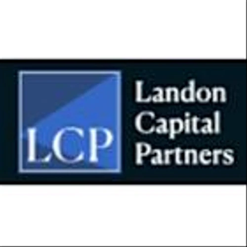 Landon Capital Partners Exits iMemories in Strategic Sale to Ancestry