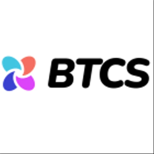 BTCS Issues Shareholder Letter Reflecting on 2023 and Outlook for 2024