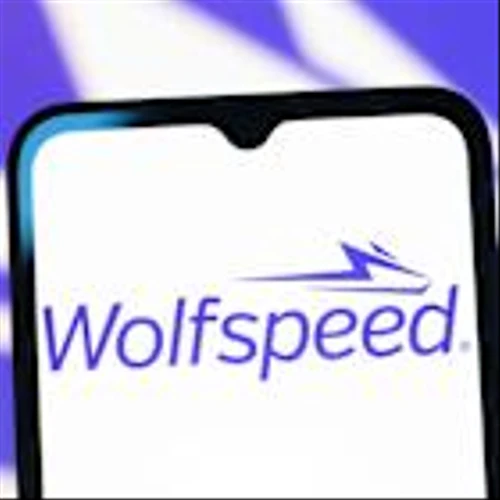 Wolfspeed Stock Plummets, Firm Names 2 Board Members to Help Deal With Lenders