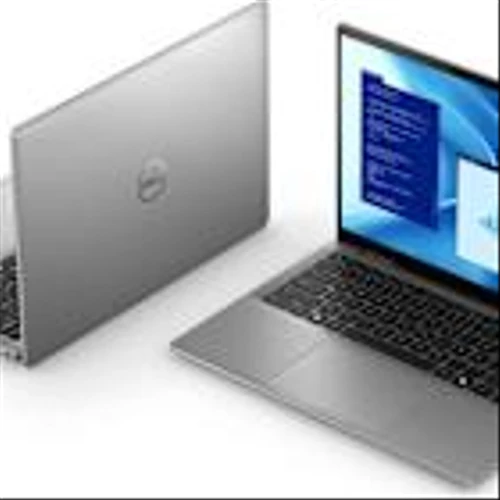 PC Sales Perk Up As Microsoft Retires Windows 10 Operating System