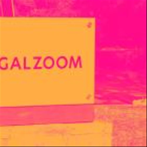 Q3 Earnings Roundup: LegalZoom (NASDAQ:LZ) And The Rest Of The Online Marketplace Segment