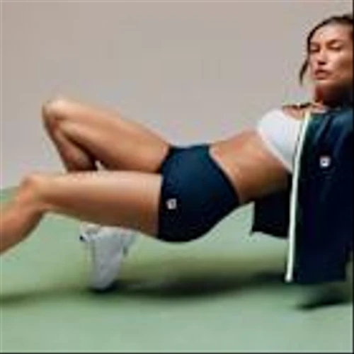 Fila Parent Company Misto Holdings Reports Q1 Revenue Gains Despite Tariffs